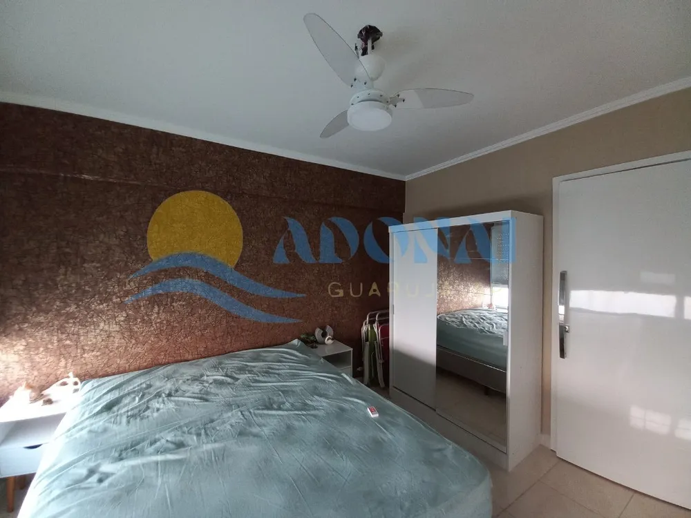 Apartamento, 2 quartos, 65 m² - Foto 7