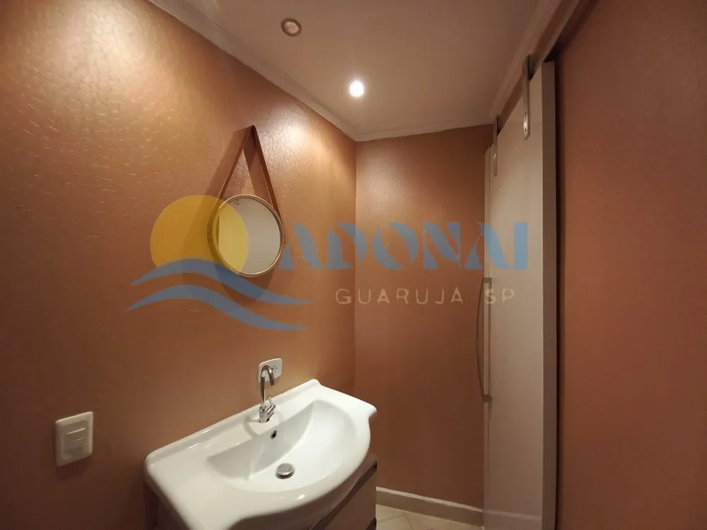 Apartamento, 2 quartos, 65 m² - Foto 5