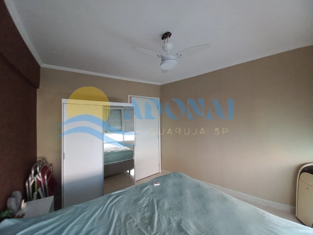 Apartamento, 2 quartos, 65 m² - Foto 8