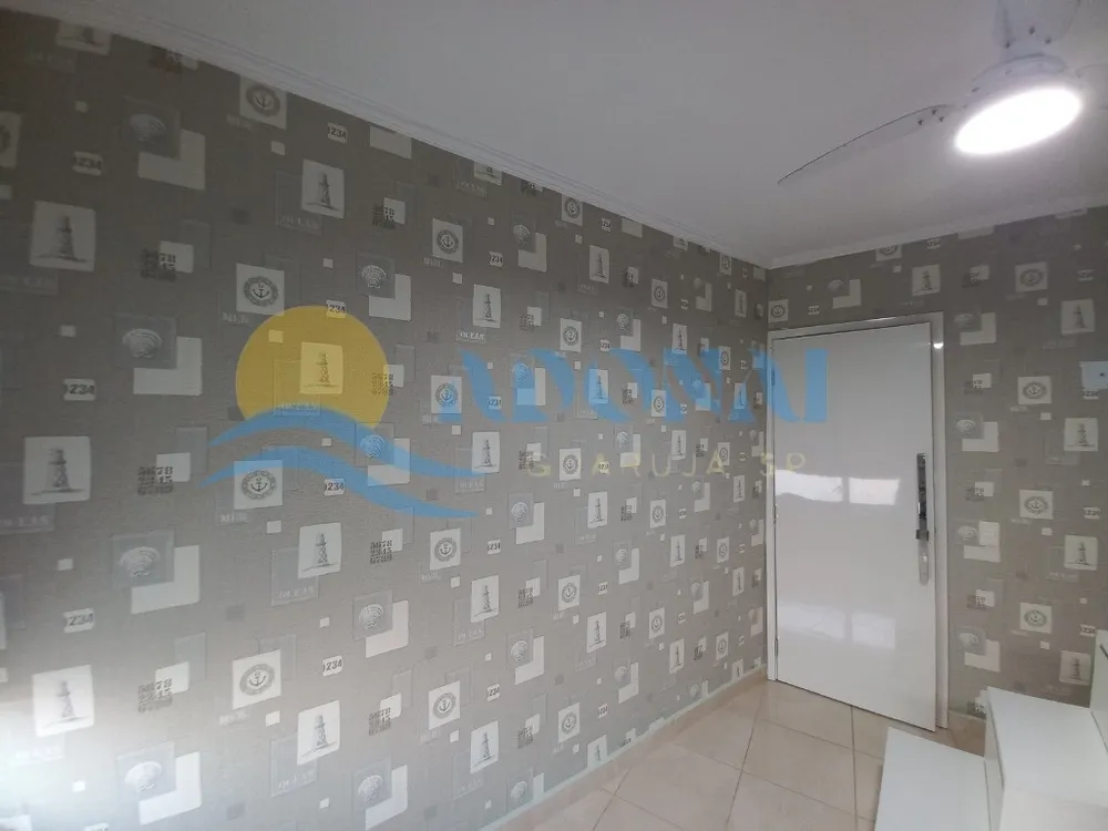 Apartamento, 2 quartos, 65 m² - Foto 10