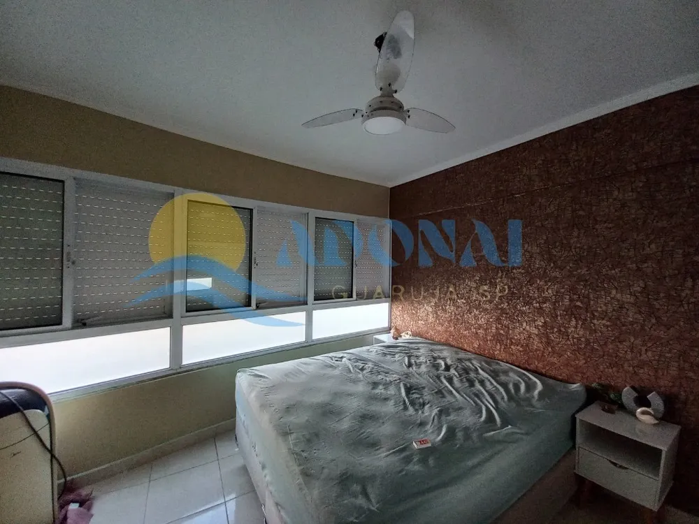 Apartamento, 2 quartos, 65 m² - Foto 6