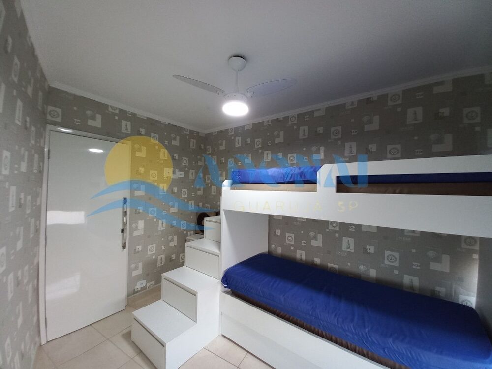 Apartamento, 2 quartos, 65 m² - Foto 4