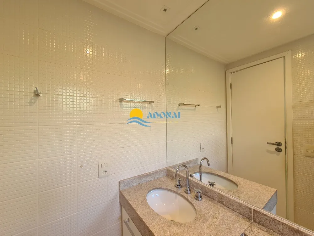 Apartamento, 3 quartos, 158 m² - Foto 11
