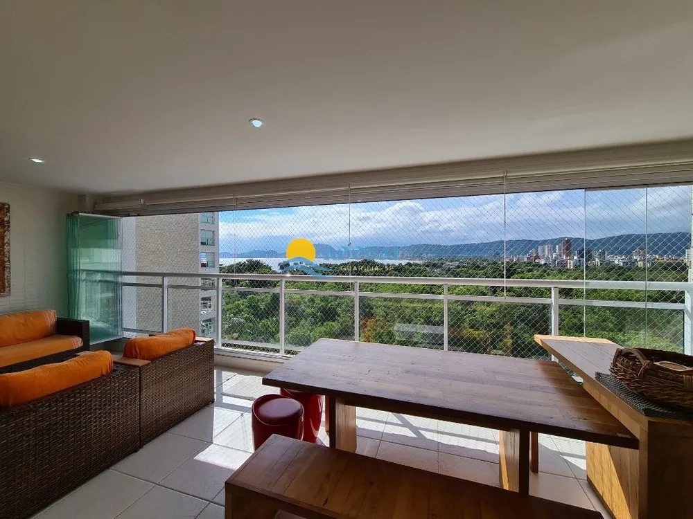 Apartamento, 3 quartos, 158 m² - Foto 7