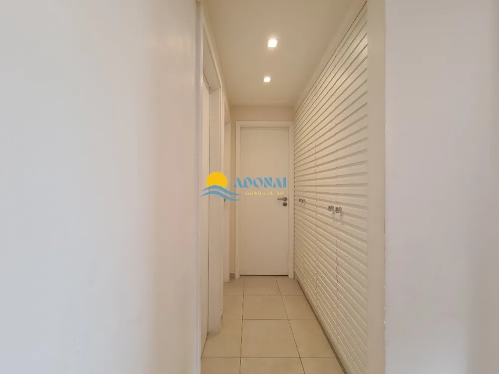 Apartamento, 3 quartos, 158 m² - Foto 8