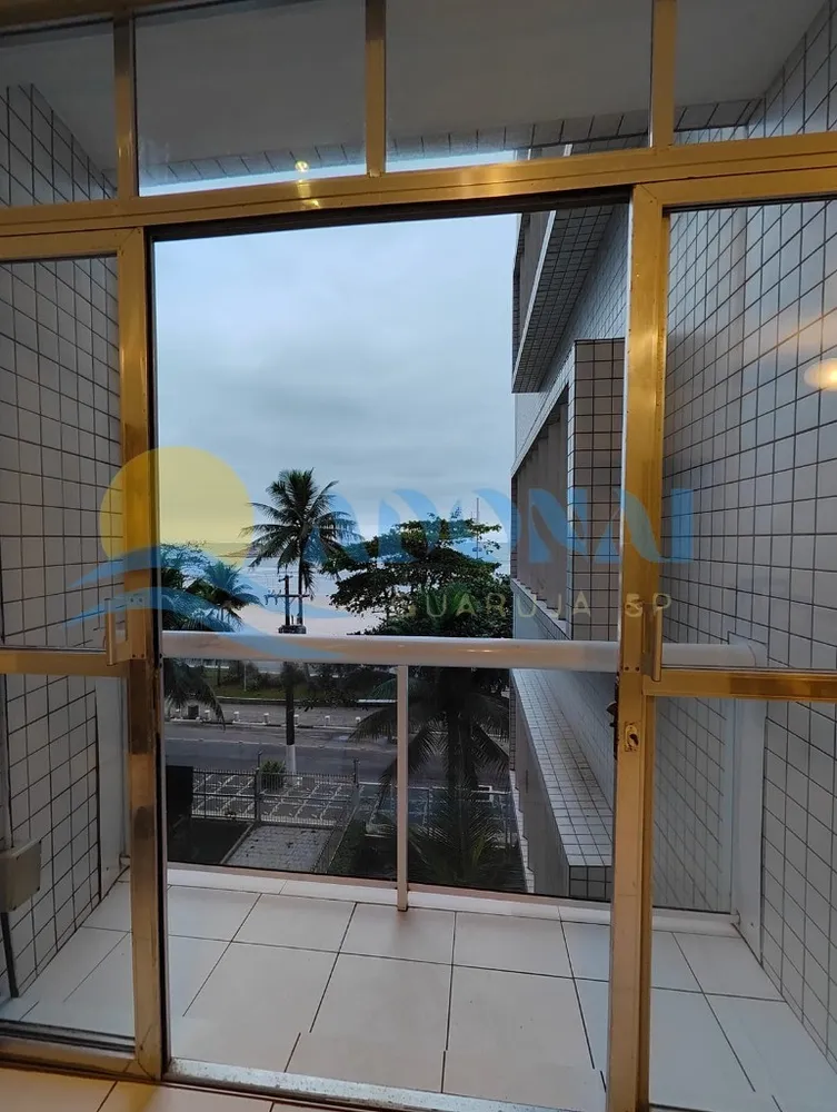 Apartamento, 3 quartos, 100 m² - Foto 3
