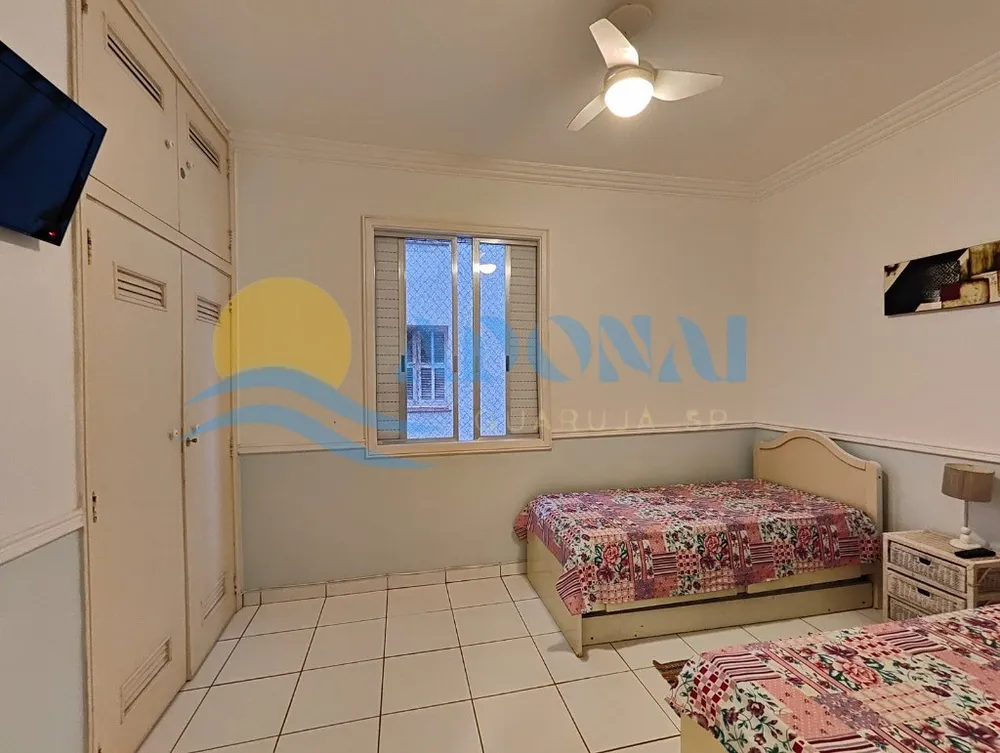 Apartamento, 3 quartos, 100 m² - Foto 5