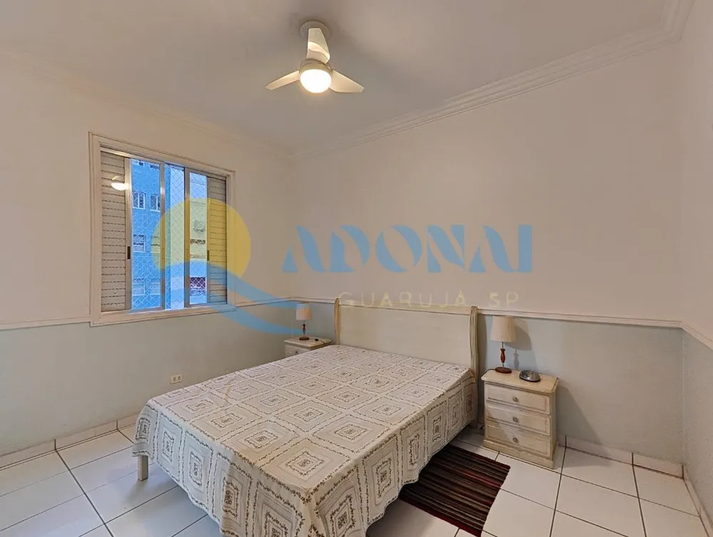 Apartamento, 3 quartos, 100 m² - Foto 8