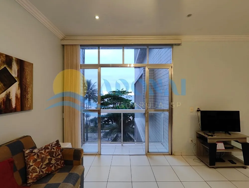 Apartamento, 3 quartos, 100 m² - Foto 5