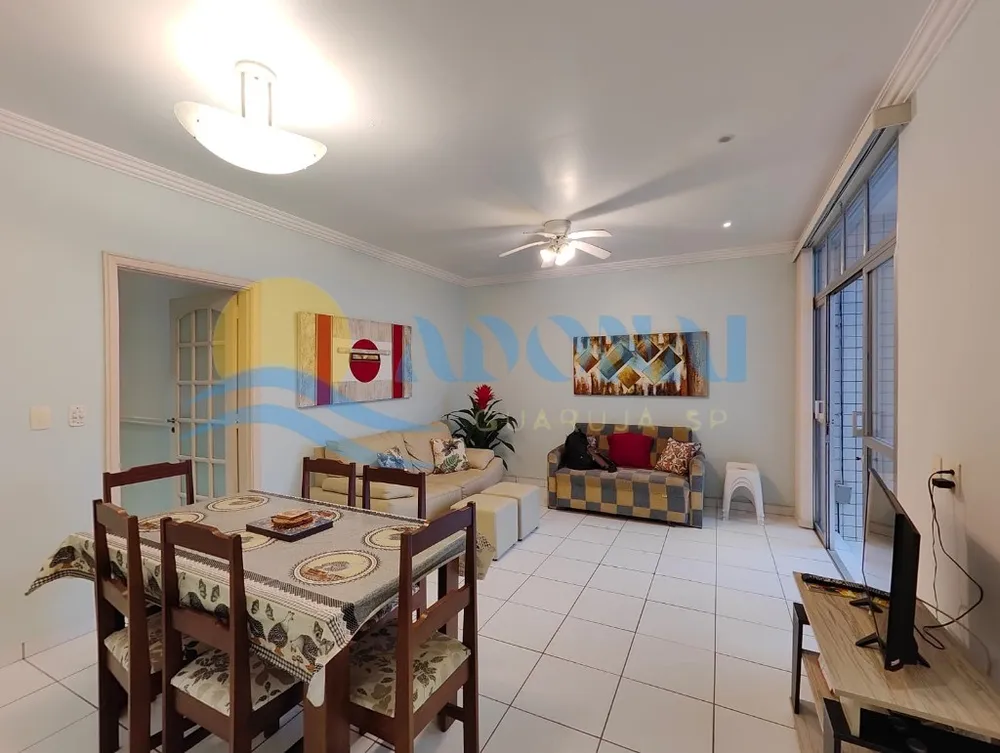 Apartamento, 3 quartos, 100 m² - Foto 8