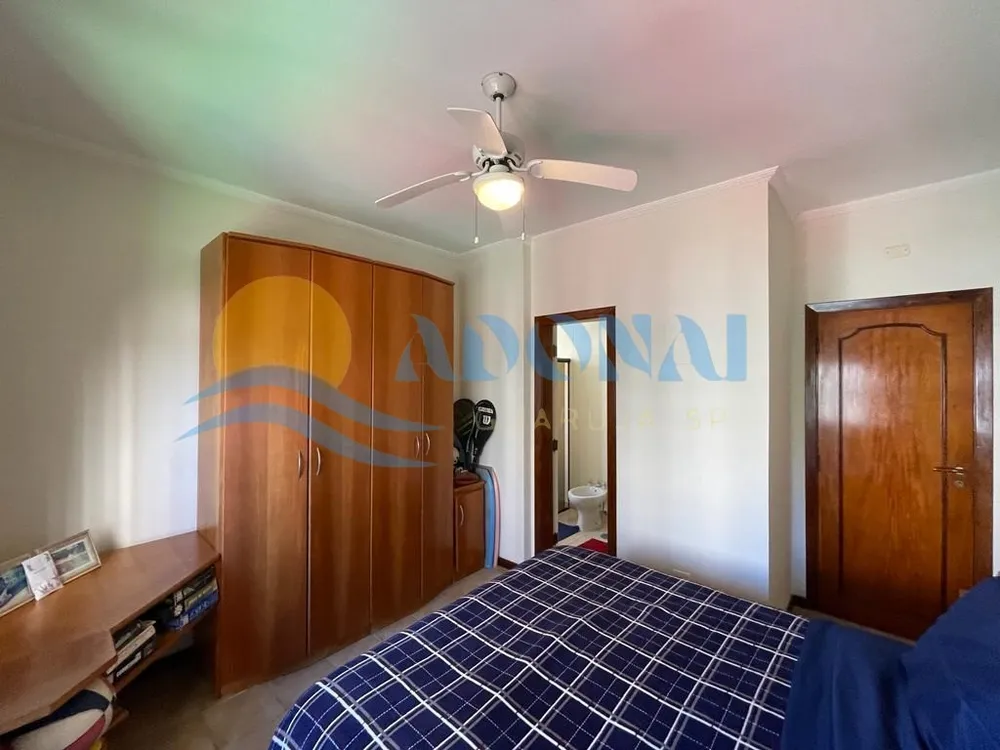 Apartamento, 4 quartos, 256 m² - Foto 13