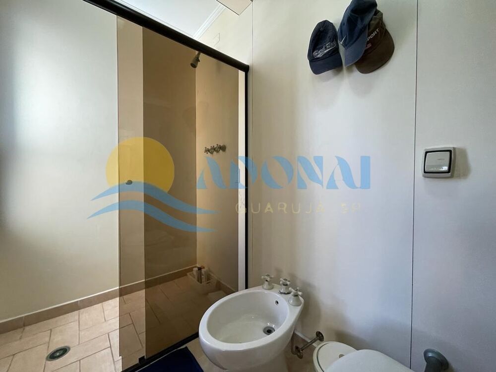 Apartamento, 4 quartos, 256 m² - Foto 3