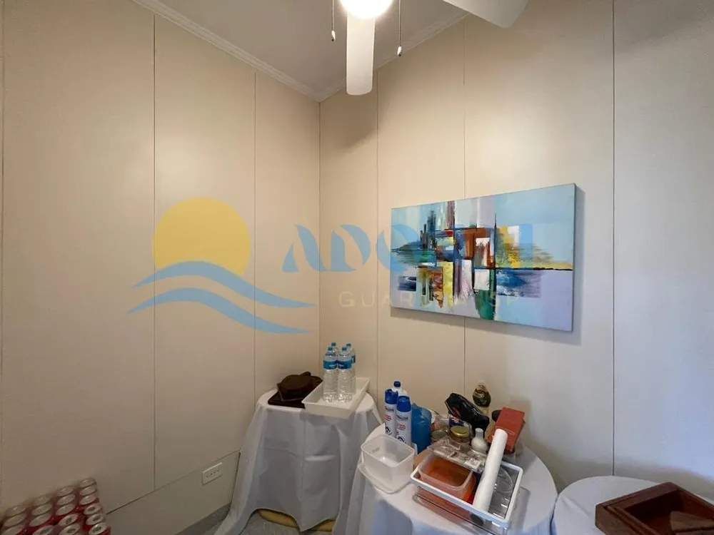 Apartamento, 4 quartos, 256 m² - Foto 16