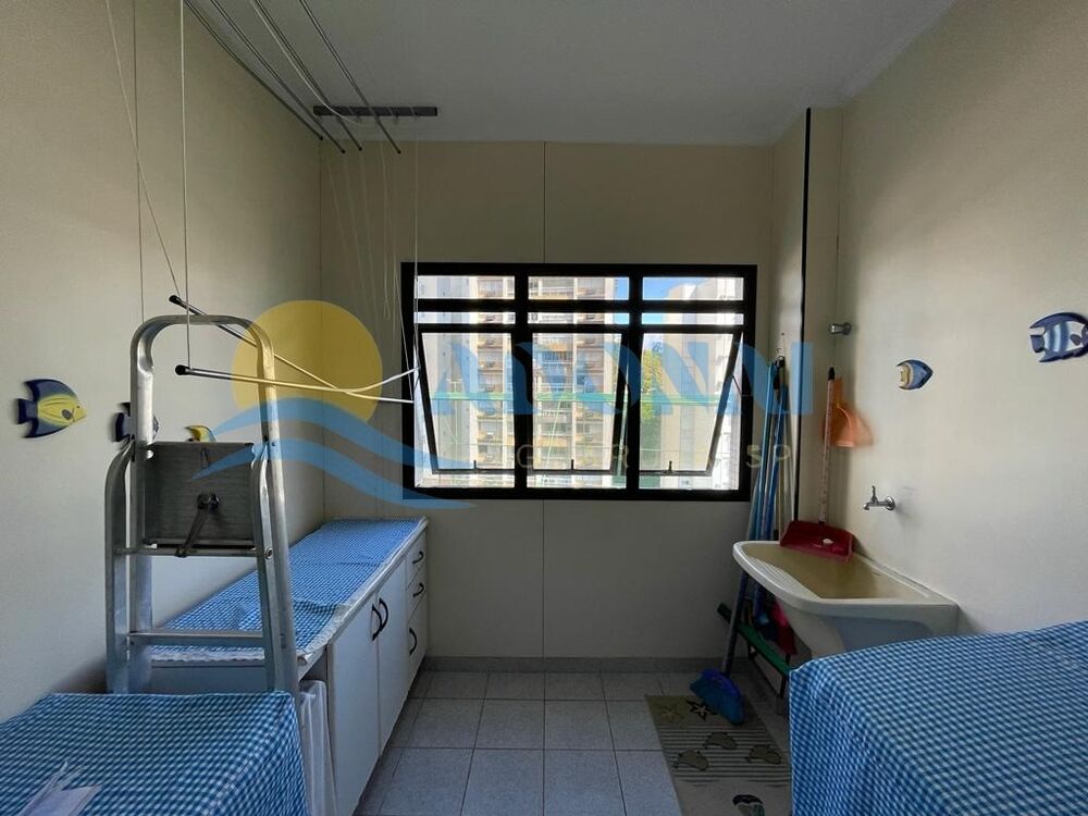 Apartamento, 4 quartos, 256 m² - Foto 4