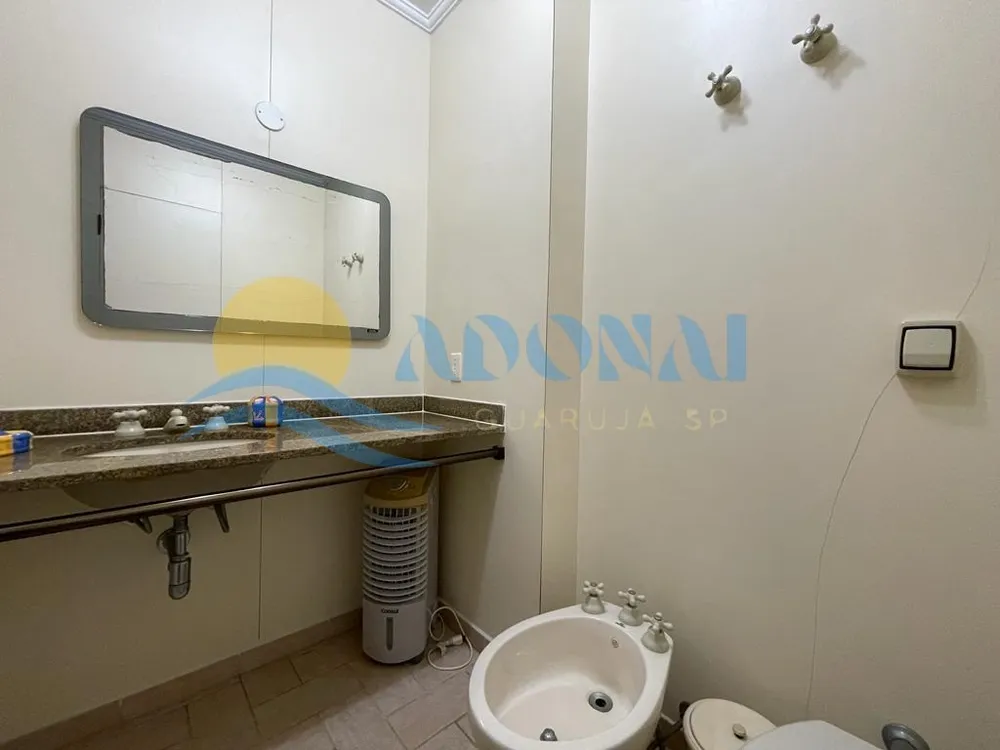 Apartamento, 4 quartos, 256 m² - Foto 7
