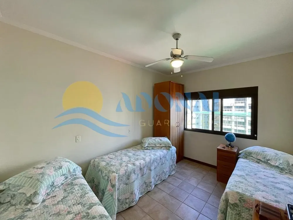 Apartamento, 4 quartos, 256 m² - Foto 6