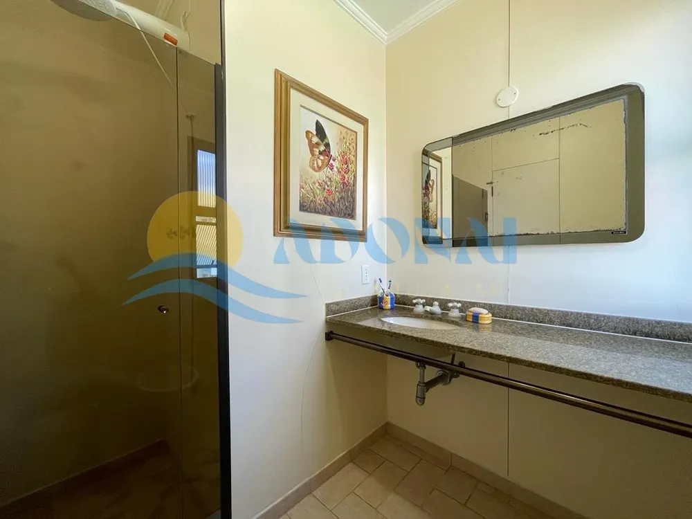 Apartamento, 4 quartos, 256 m² - Foto 9