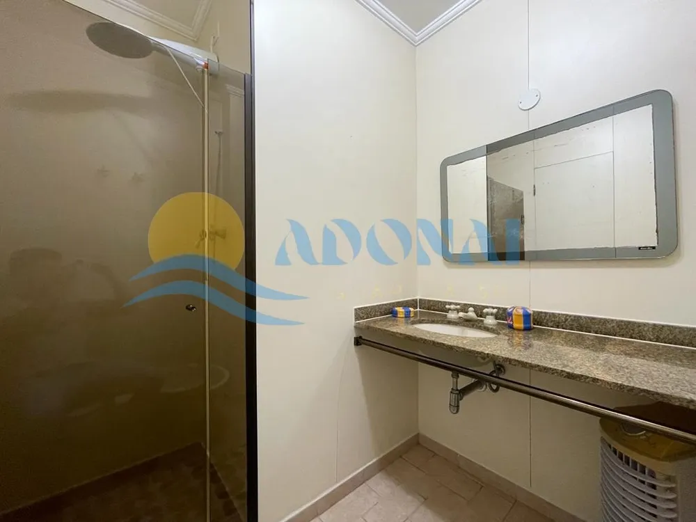 Apartamento, 4 quartos, 256 m² - Foto 8