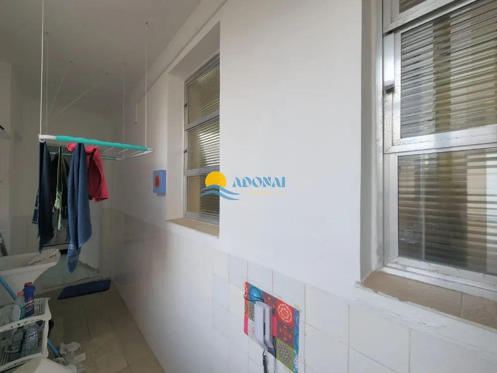 Apartamento, 3 quartos, 148 m² - Foto 2