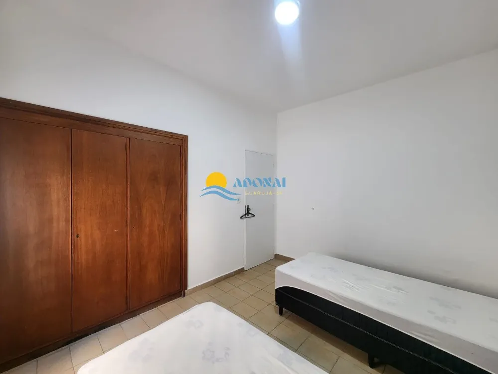 Apartamento, 3 quartos, 148 m² - Foto 6