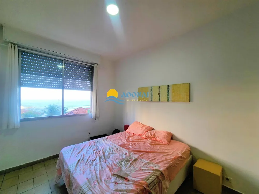Apartamento, 3 quartos, 148 m² - Foto 11