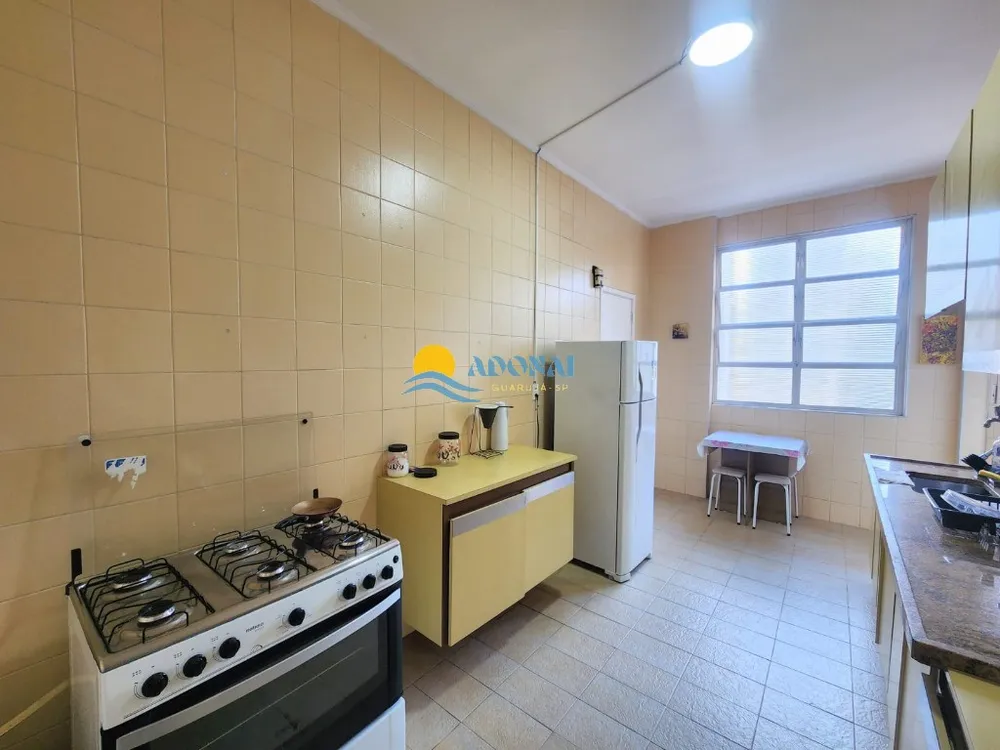Apartamento, 3 quartos, 148 m² - Foto 13