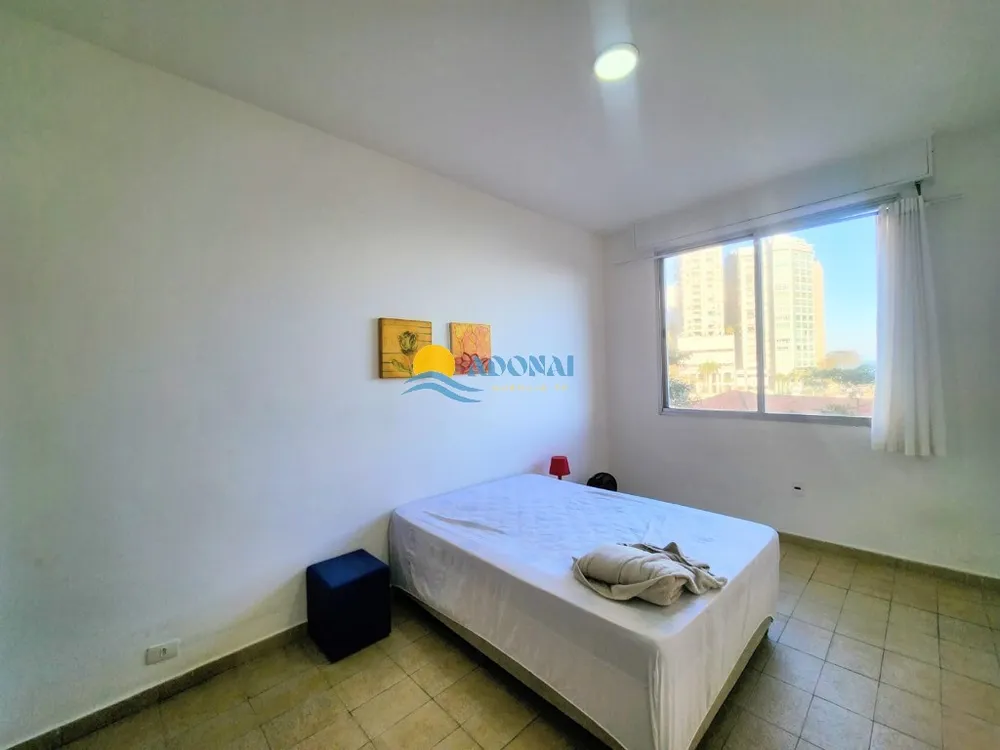 Apartamento, 3 quartos, 148 m² - Foto 7