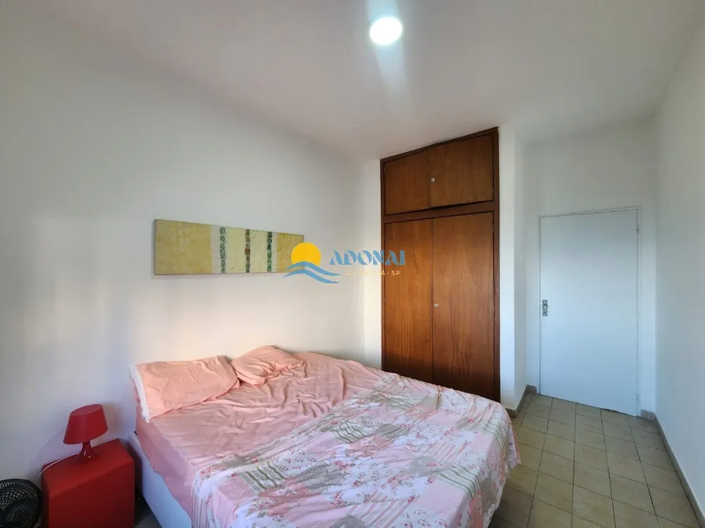 Apartamento, 3 quartos, 148 m² - Foto 1