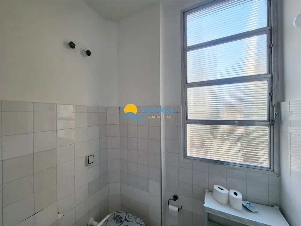 Apartamento, 3 quartos, 148 m² - Foto 16