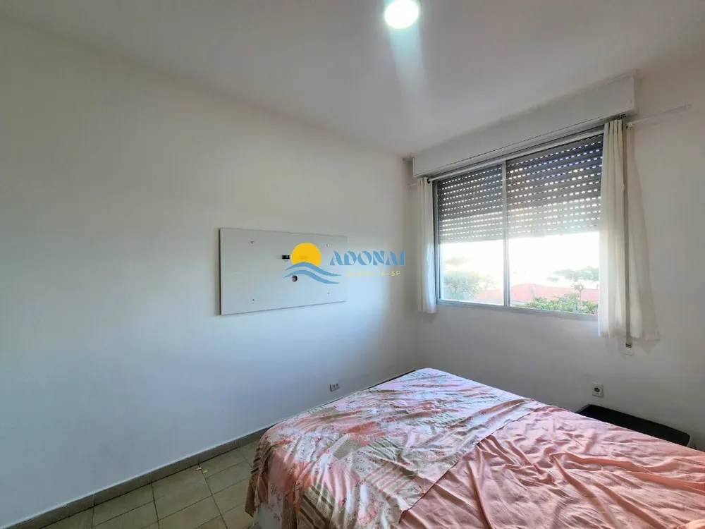 Apartamento, 3 quartos, 148 m² - Foto 12