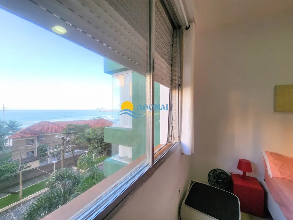 Apartamento, 3 quartos, 148 m² - Foto 4