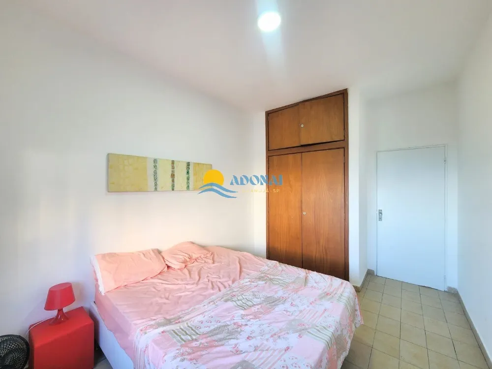 Apartamento, 3 quartos, 148 m² - Foto 3