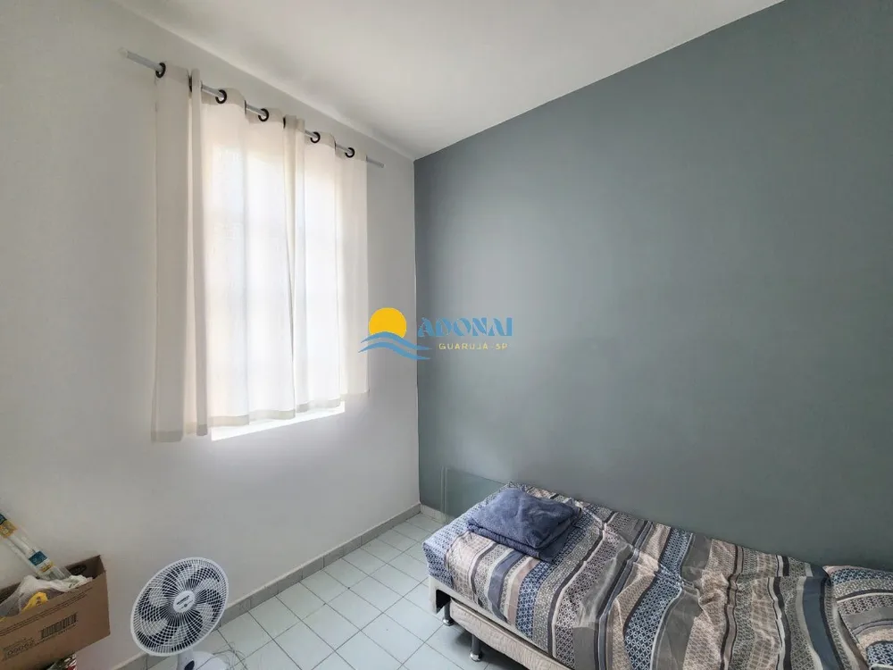 Apartamento, 3 quartos, 148 m² - Foto 14