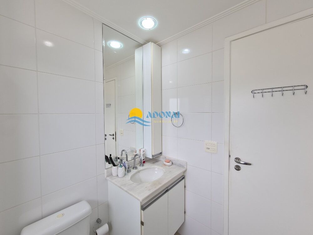Apartamento, 3 quartos, 120 m² - Foto 16