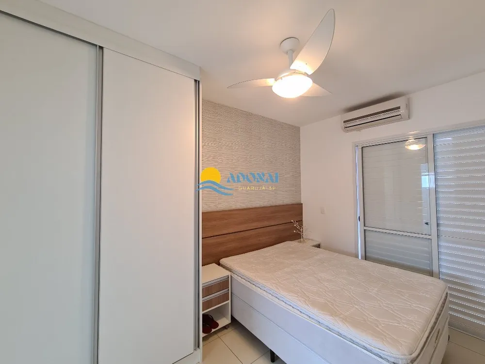Apartamento, 3 quartos, 120 m² - Foto 14