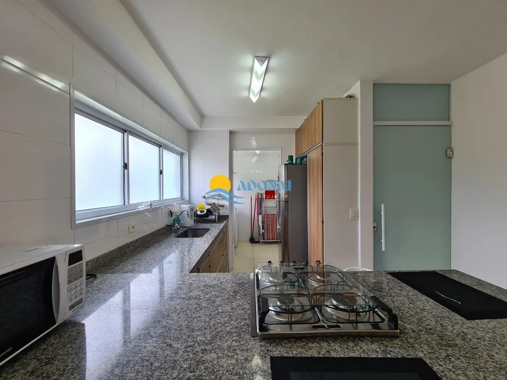 Apartamento, 3 quartos, 120 m² - Foto 7