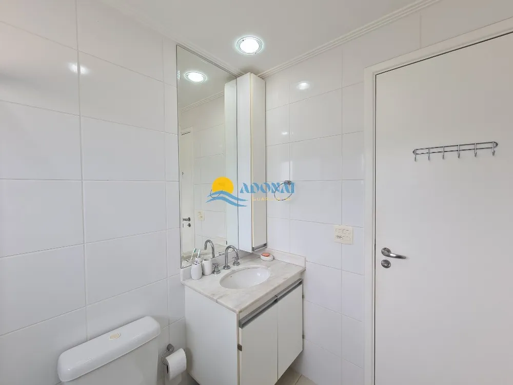 Apartamento, 3 quartos, 120 m² - Foto 13