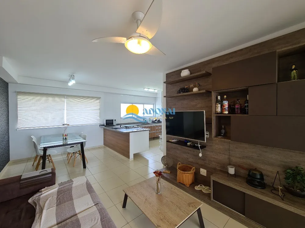 Apartamento, 3 quartos, 120 m² - Foto 4