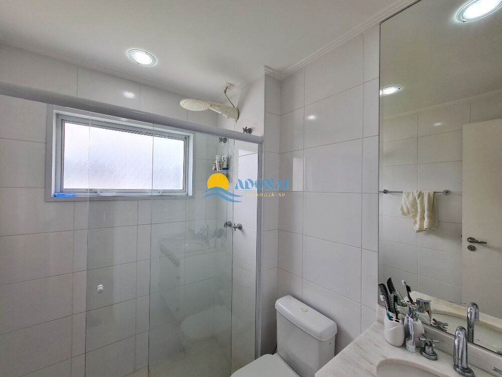 Apartamento, 3 quartos, 120 m² - Foto 15