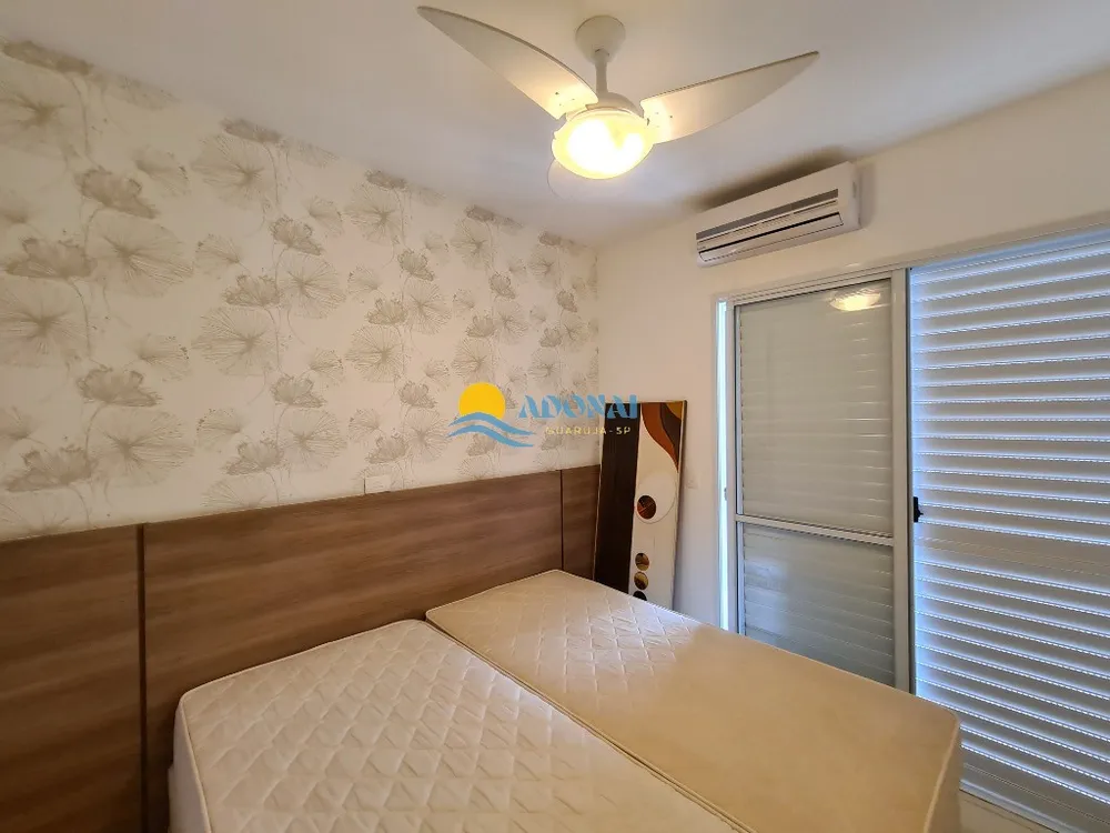 Apartamento, 3 quartos, 120 m² - Foto 10