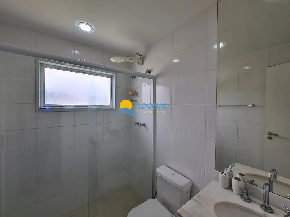 Apartamento, 3 quartos, 120 m² - Foto 12