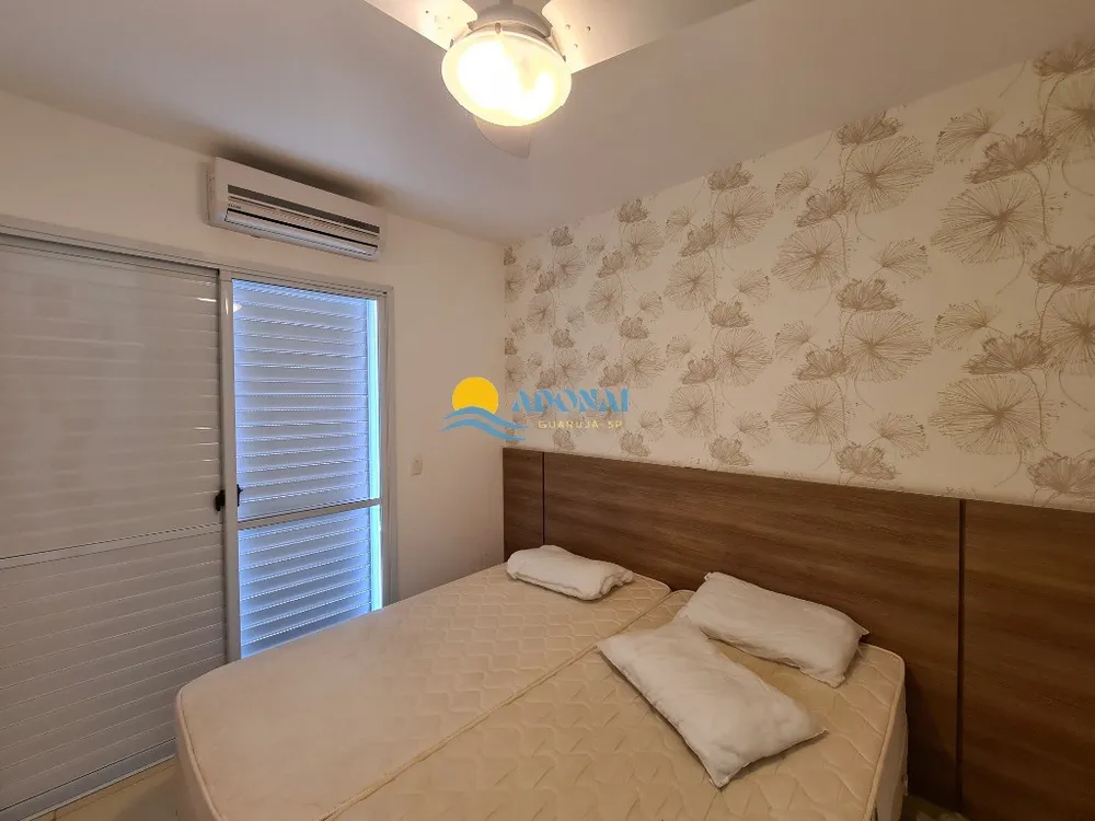 Apartamento, 3 quartos, 120 m² - Foto 9
