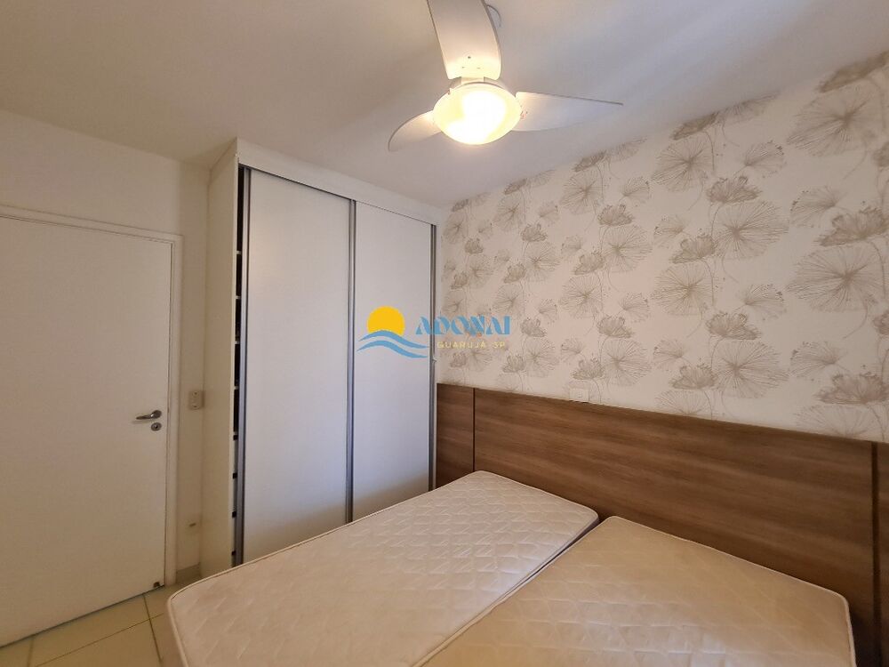 Apartamento, 3 quartos, 120 m² - Foto 11