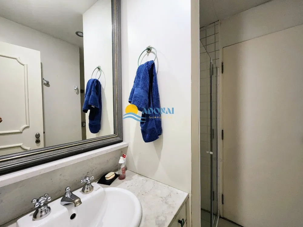 Apartamento, 3 quartos, 155 m² - Foto 8