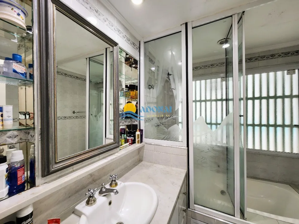 Apartamento, 3 quartos, 155 m² - Foto 9
