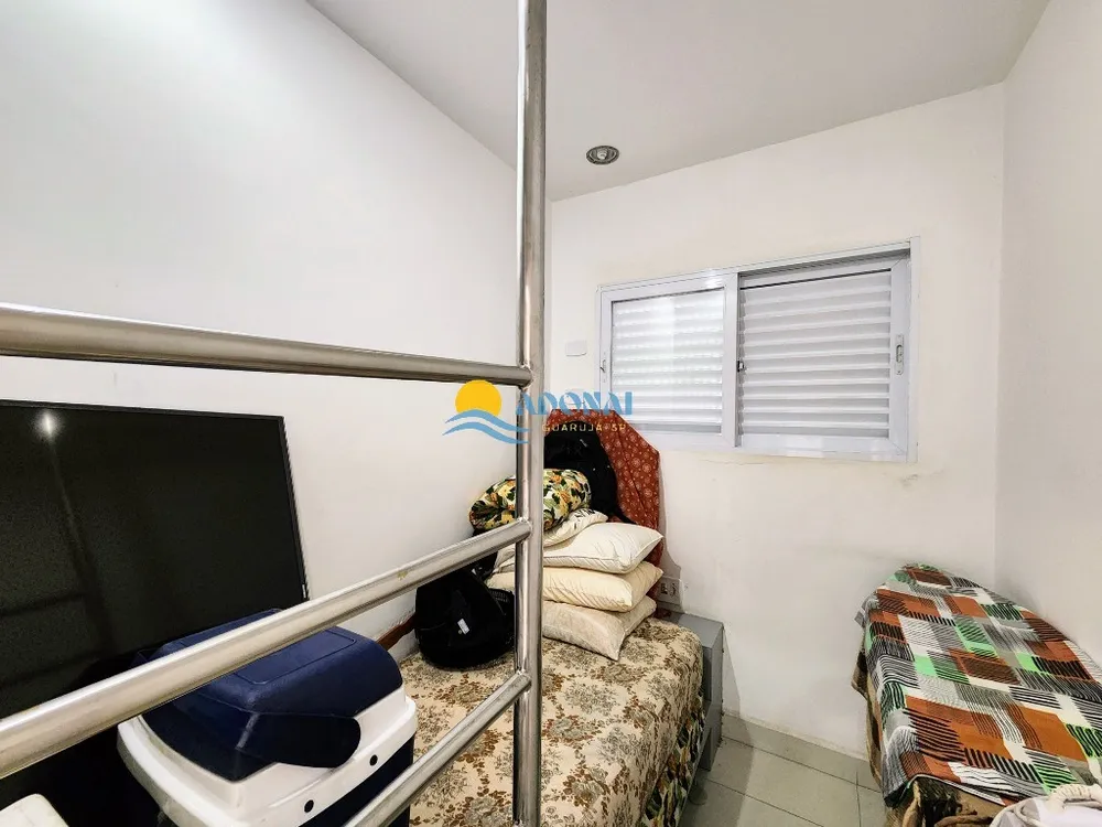 Apartamento, 3 quartos, 155 m² - Foto 16
