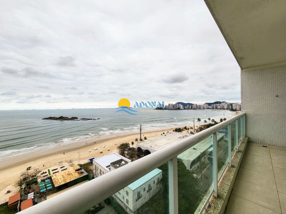 Apartamento, 3 quartos, 155 m² - Foto 3