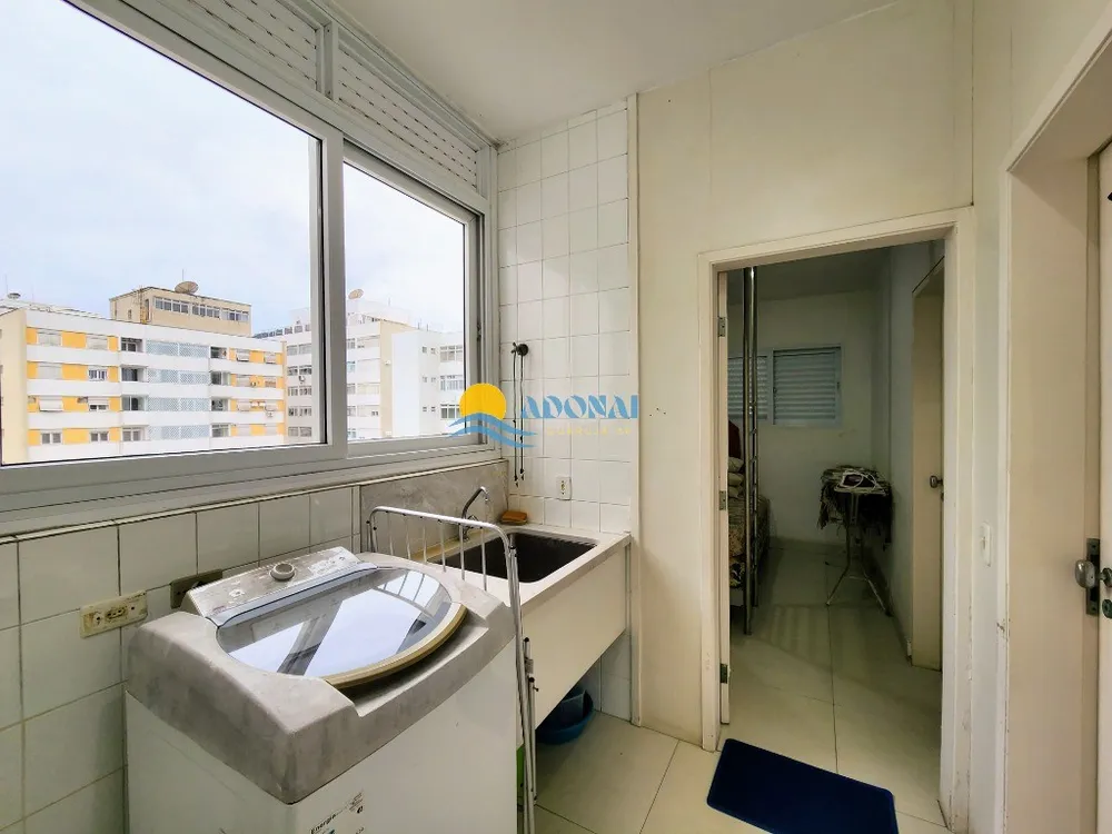 Apartamento, 3 quartos, 155 m² - Foto 15