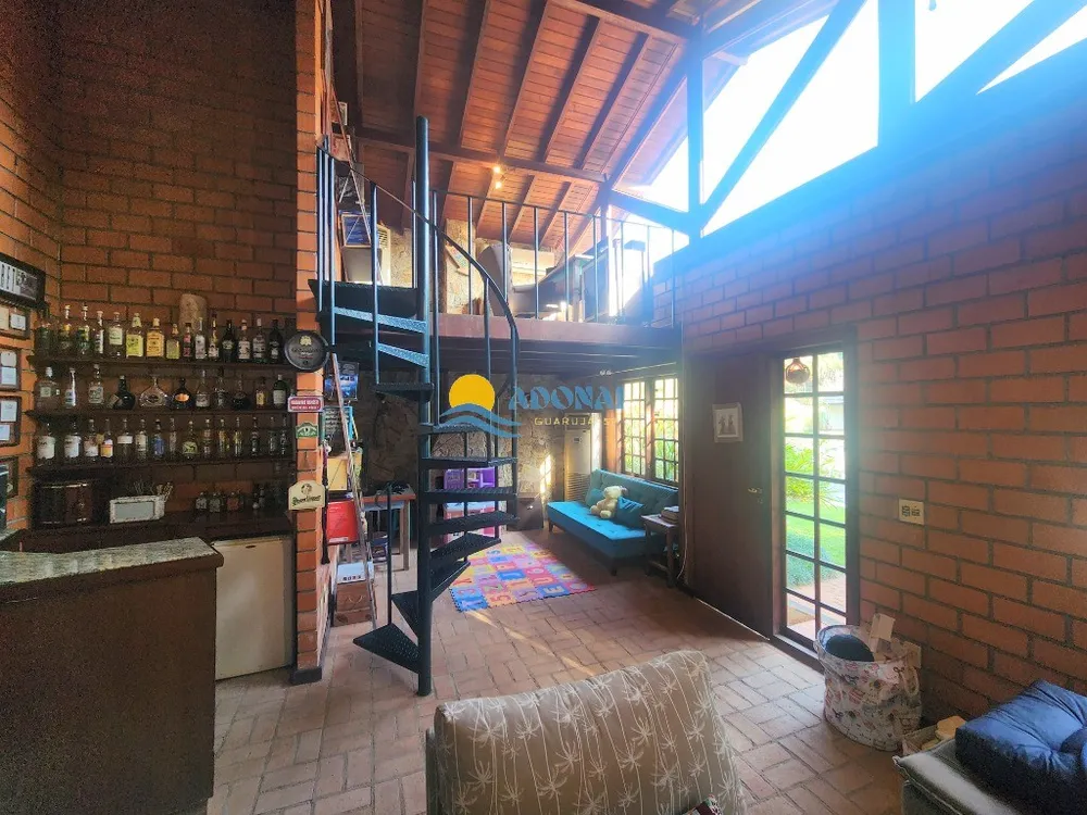 Casa, 3 quartos, 600 m² - Foto 16
