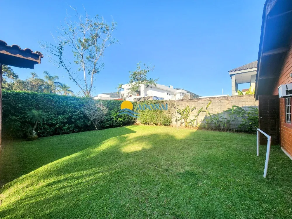 Casa, 3 quartos, 600 m² - Foto 14